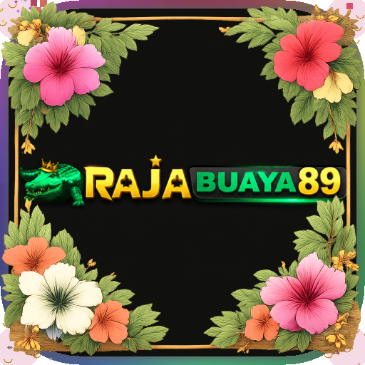 rajabuaya89 — galeri pratinjau - APK Resmi