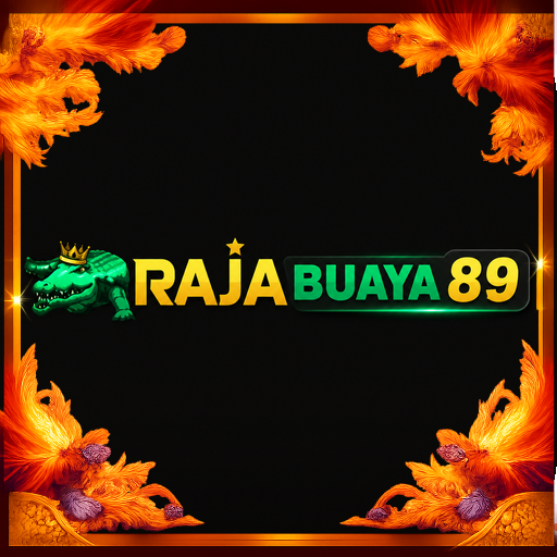 rajabuaya89 — galeri pratinjau Resmi APK